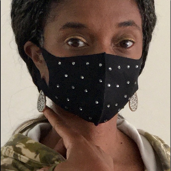 😷Get This One😷 - Picture 2 of 2